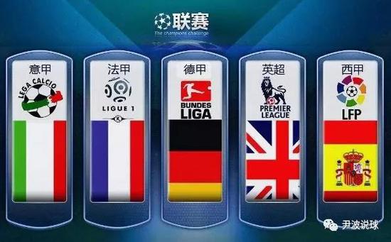 合自己的网