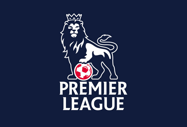 仅让球迷们 仅让球迷们