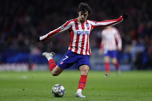 并通过自己 并通过自己