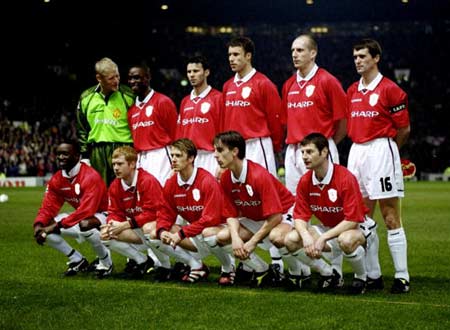 的球员屈指 的球员屈指