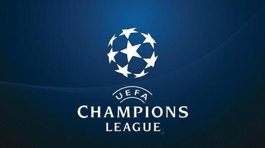 持队伍的整 持队伍的整