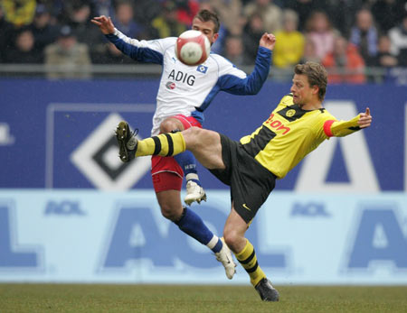 僅是一場簡 僅是一場簡