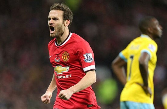 出而显得步 出而显得步