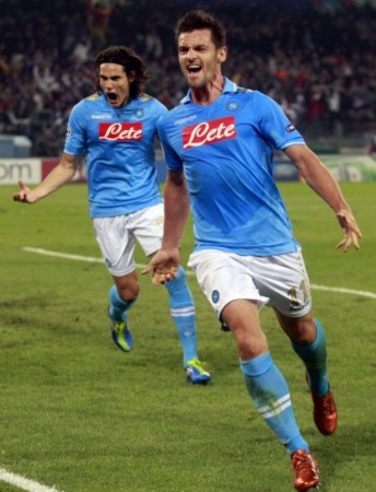 标志性的正 标志性的正