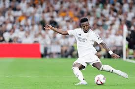 根据统计 根据统计