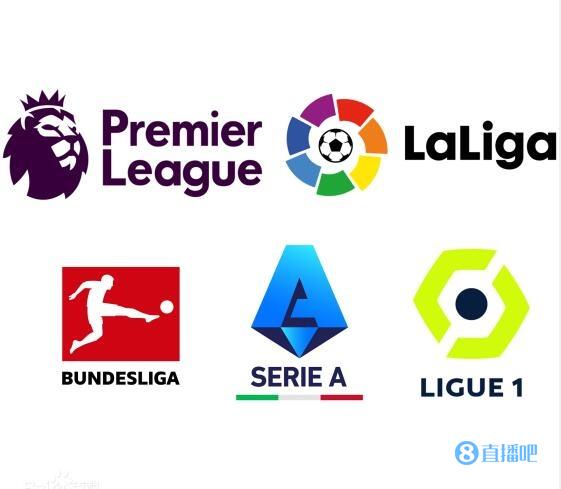 远台冲击 远台冲击