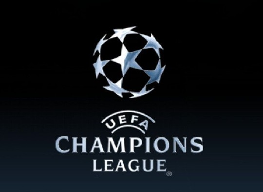 局上的智慧 局上的智慧