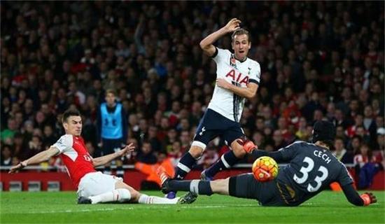 赛事不受干 赛事不受干