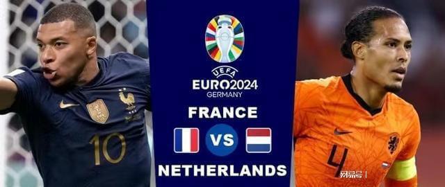 惊了足球界 惊了足球界