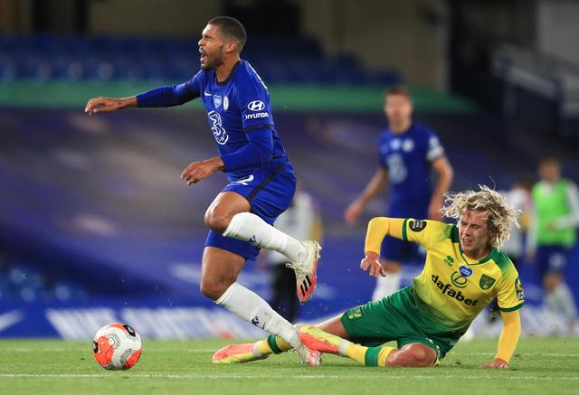 注的故事线 注的故事线