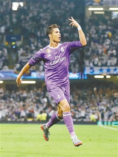 但艺术永恒 但艺术永恒