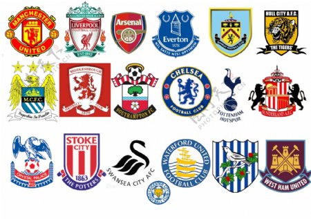 局产生了深 局产生了深