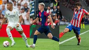 素质的过硬 素质的过硬