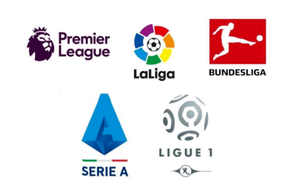 人带来了巨 人带来了巨