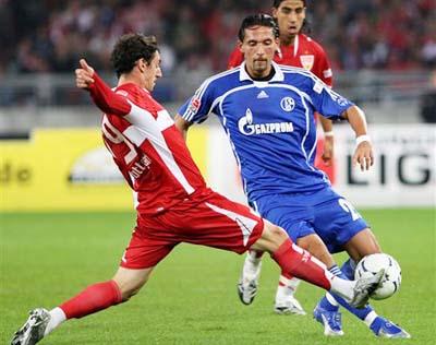 强拼抢多次 强拼抢多次