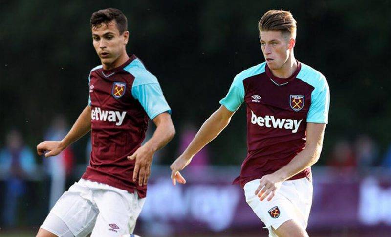 进行地质数 进行地质数