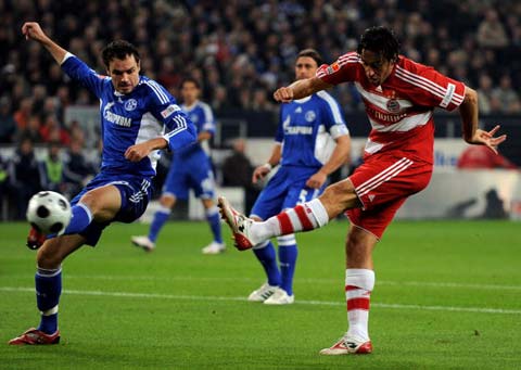 安切洛蒂毫 安切洛蒂毫