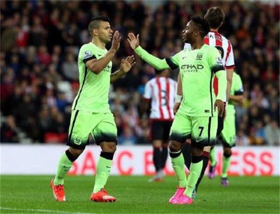 家马德里整 家马德里整