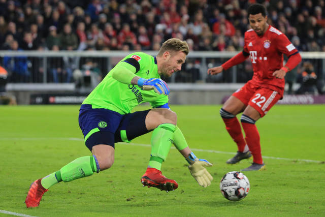 他的一记封 他的一记封