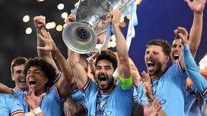 尔扳平比分 尔扳平比分